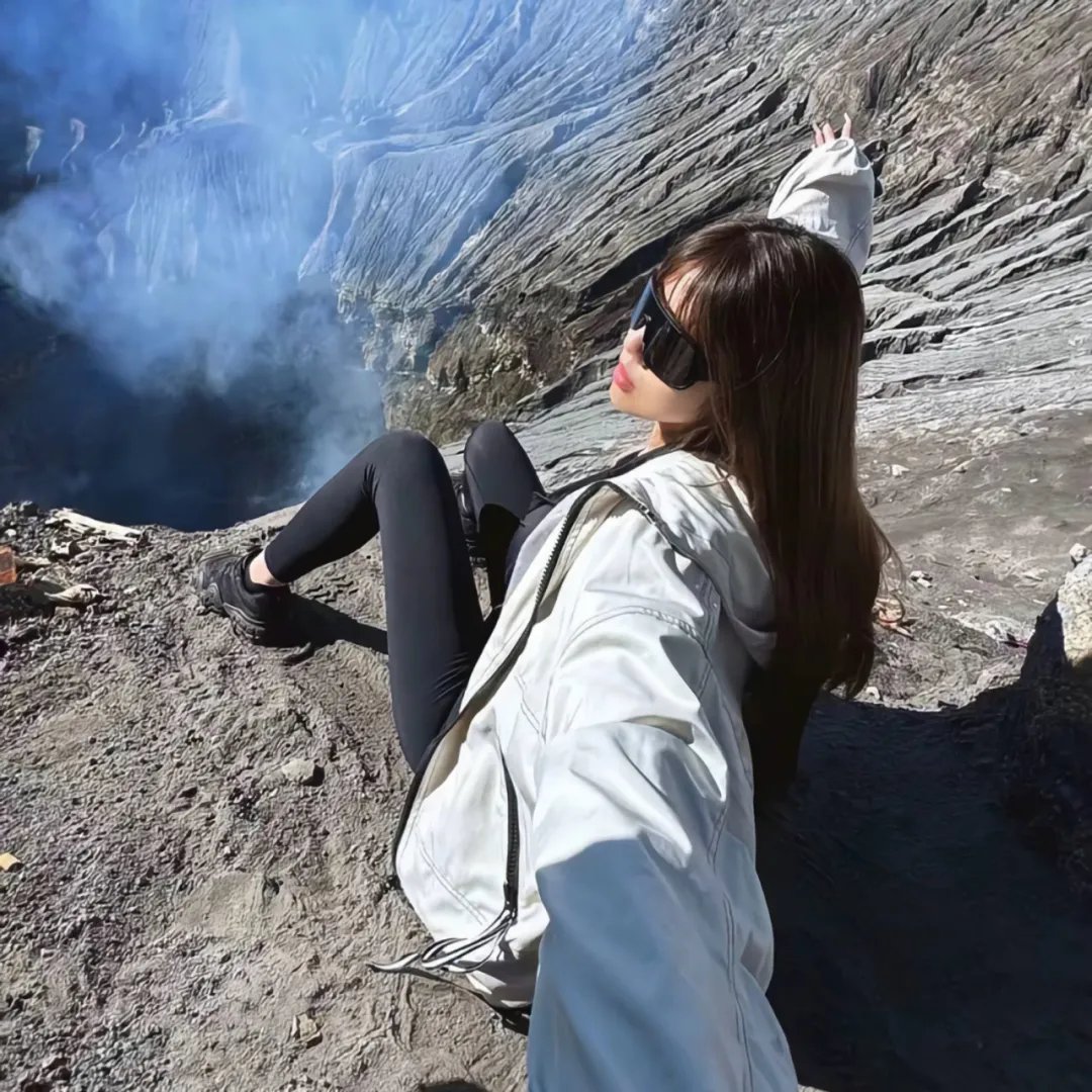 联邦调查局：通缉要犯第三季