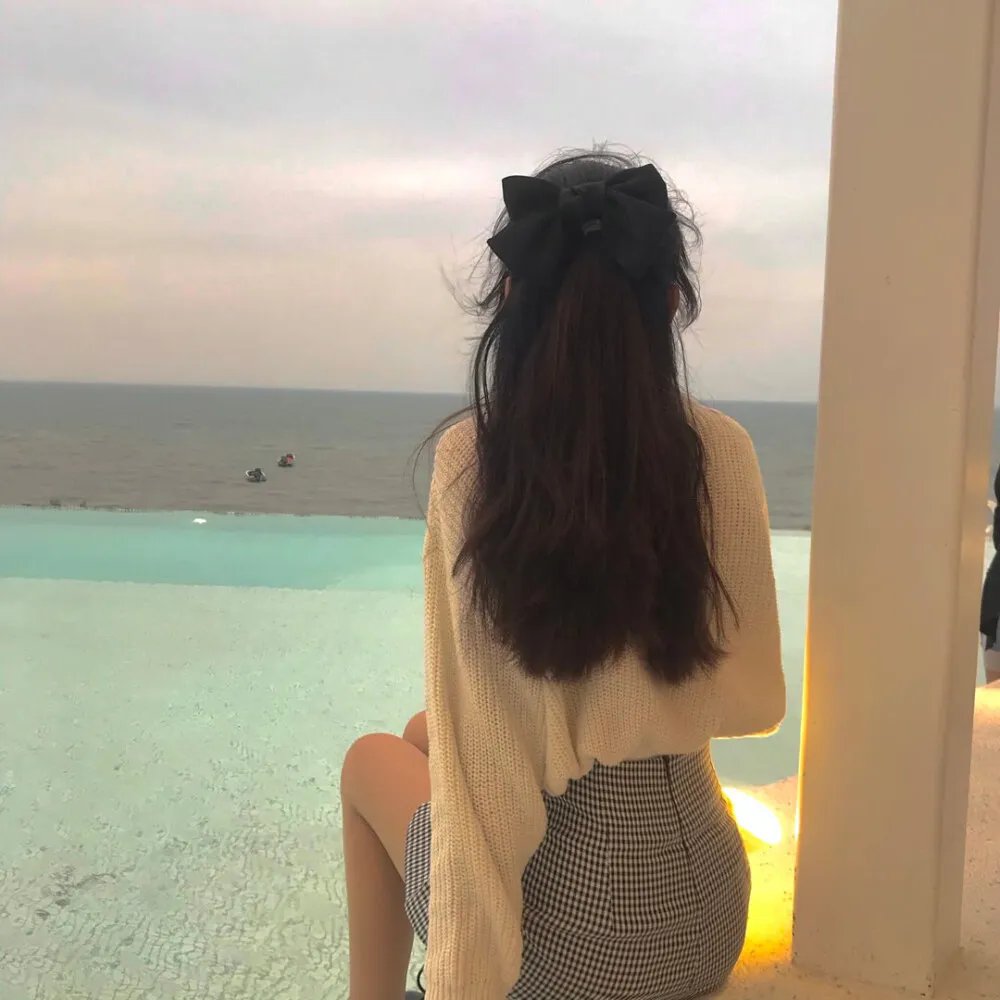 扶我青云志还君万两金