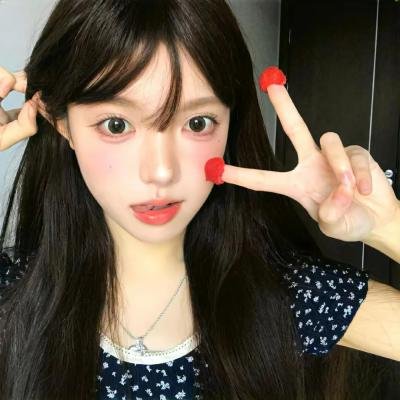 租个男友过新年