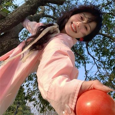 美国谍梦第五季