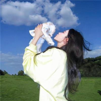 大学生回家搞养殖