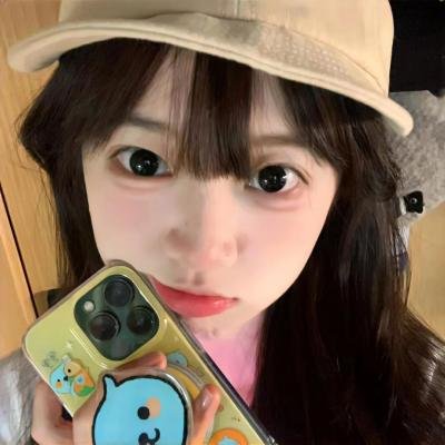 摇滚藏獒：蓝色光芒