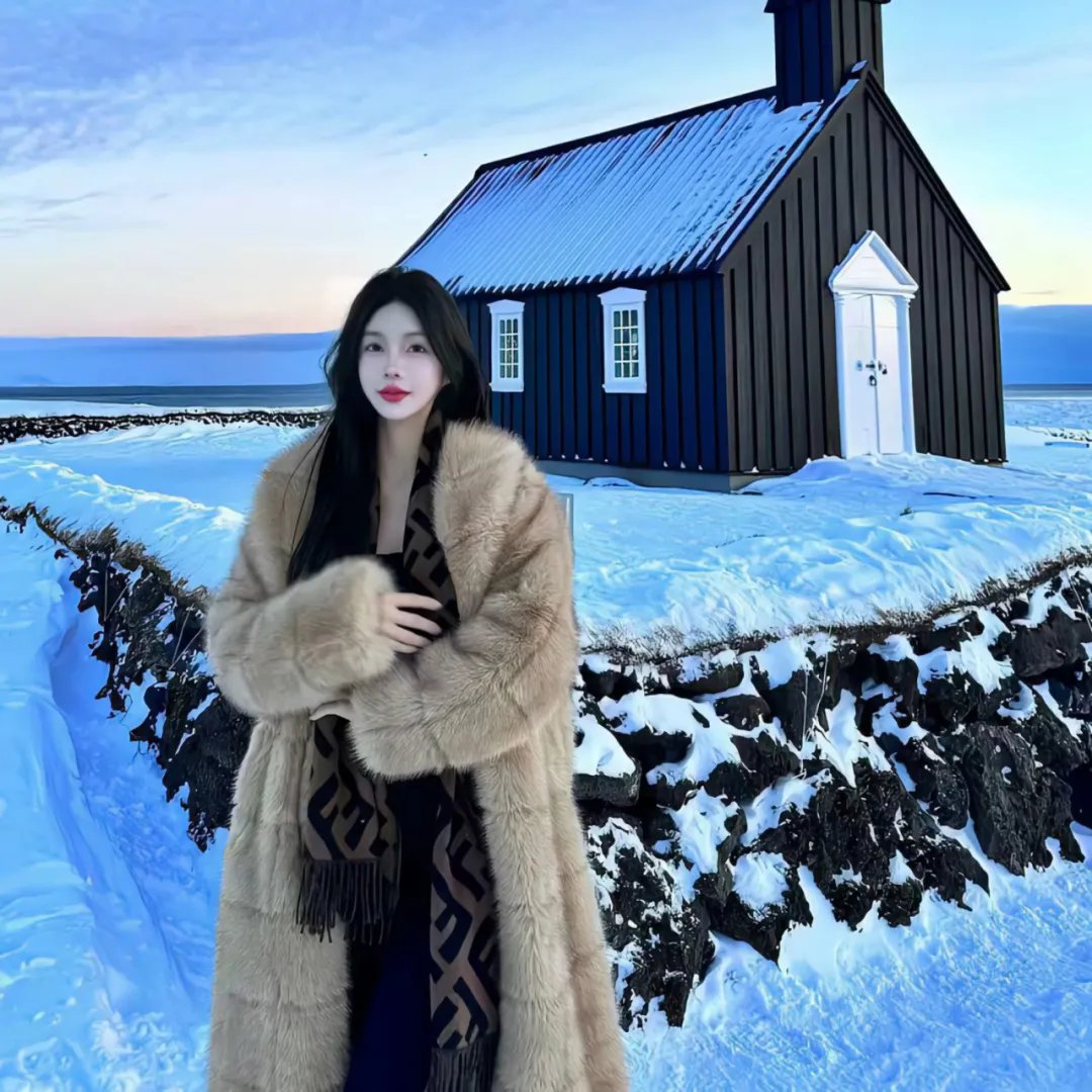 偷听崽崽心声后，侯府亲娘杀疯了