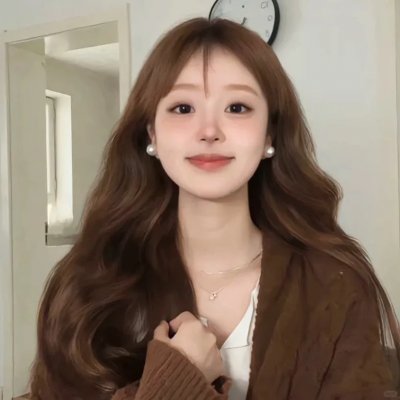 贤妻扶我凌云志，我赠贤妻万两金