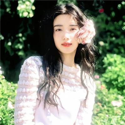 喜剧总动员第一季