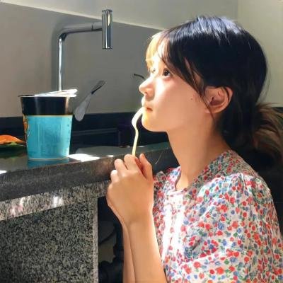 新：大难临头各自飞