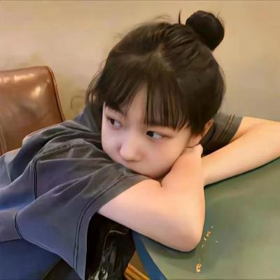 天地传说之鱼美人