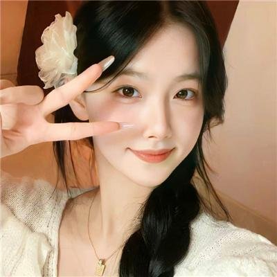 租来的恋综女友，竟是顶级大小姐