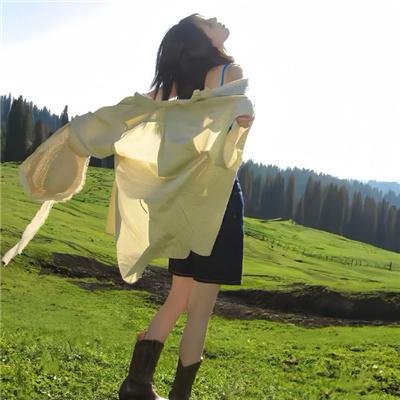 带着诊所系统闯大唐