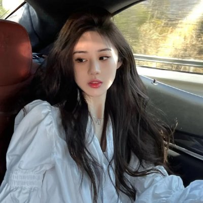 神秘科学影院3000