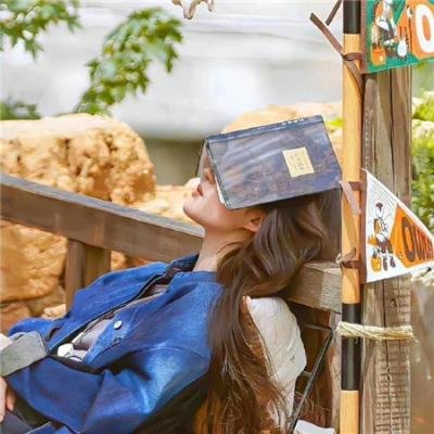 老婆女儿去世后我重生八零