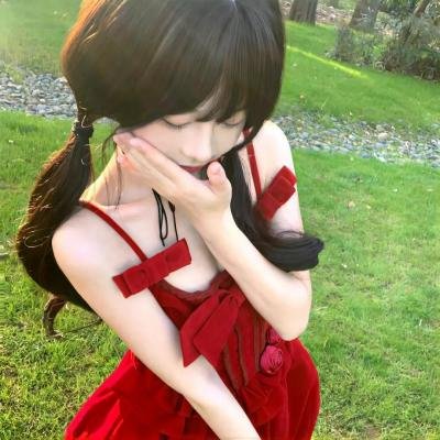 相亲对象是总裁