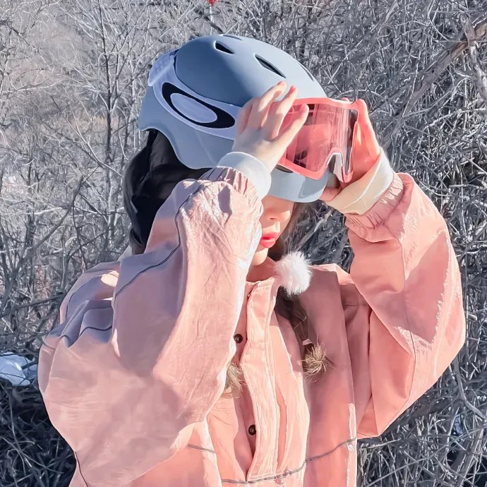 心理测量者第一季